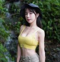 麻豆91视频在线观看-麻豆91视频，网络时代的无形之线