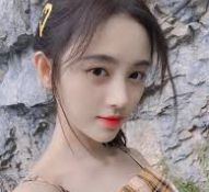 精选交付推荐位